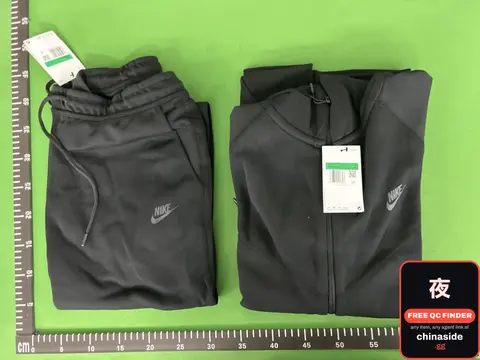 Hooded Zip-Up Sports Jacket