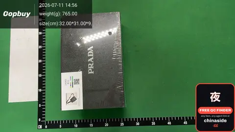 Xinxin Chest Bag