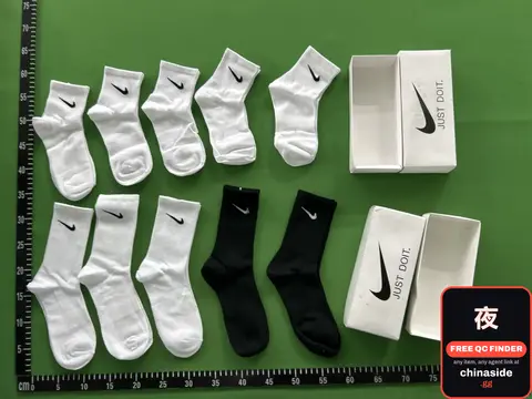 Socks Blind Box