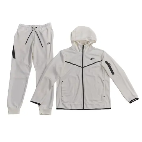 Nike Set 5+ colorways