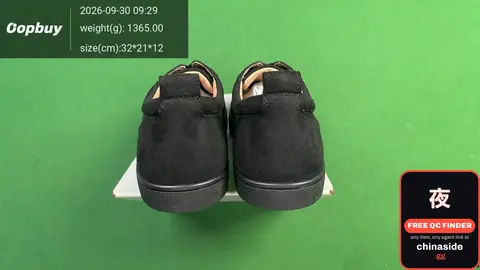 Suede Slip-On Sneakers