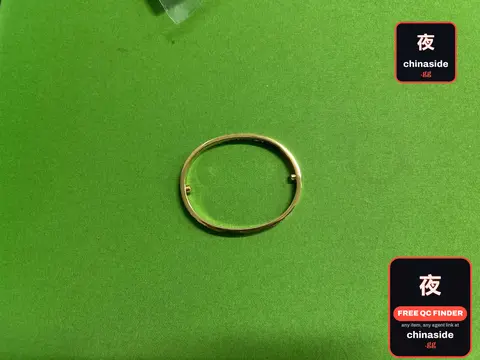 Trendy Bracelet