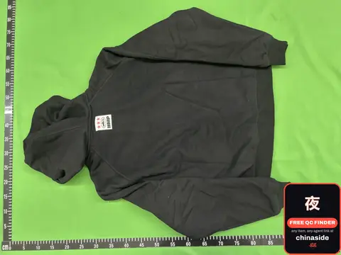 Fashion Zipper Hoodies