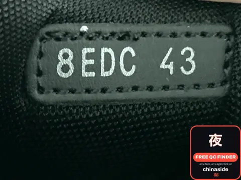 Retro Breathable Height Increasing Shoes