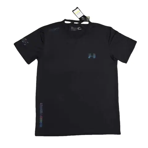 Under Armour Tee 7+ colorways