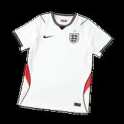 2026 FIFA World Cup England home Player version