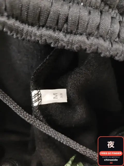 Foam Printing Loose Sweater