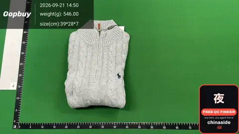 Polo Ralph Lauren Sweater