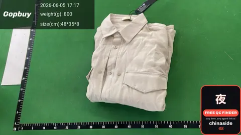 Stone Island Cotton Linen Canvas