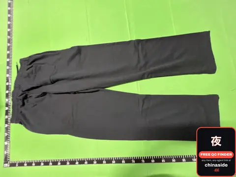 Z Black Stir-Fry Color Set