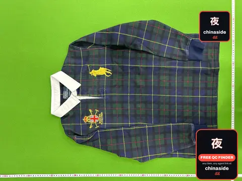 Polo Ralph Lauren Sweater