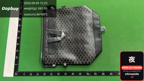 High-Quality Travel Backpack