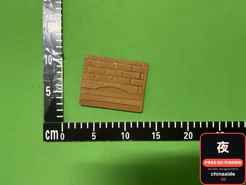 EPF Cardholder