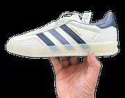 Adidas Gazelle