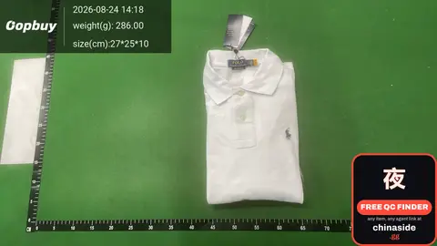 Men's Solid Color Lapel Top