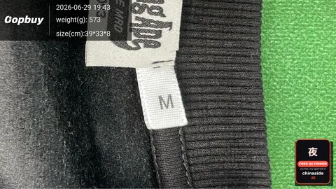 Bape Ape Head Crew Neck Sweatshirt