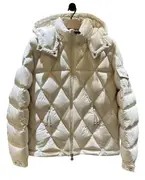 Moncler Down Jacket 2+ colorways