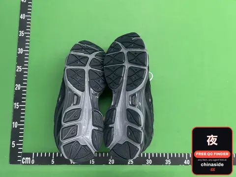 Nike Air Max 95 Sneakers