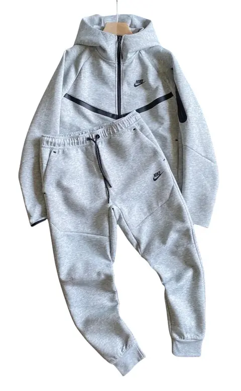 Nike Set 4+ colorways