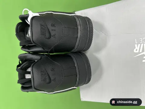 Casual Shoes