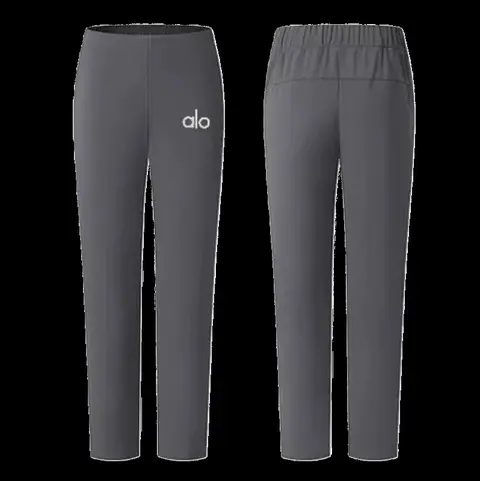 Alo Pants