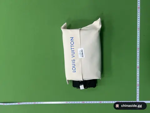 Messenger Shoulder Bag