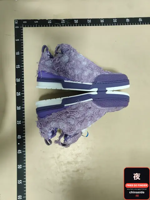 Shoes 231