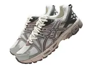 Asics Gel-Kajana 8 24+ colorways