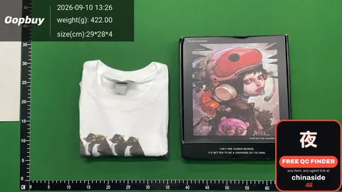 Penguin Print Short Sleeve T-Shirt