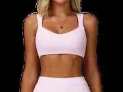 Alo Vest
