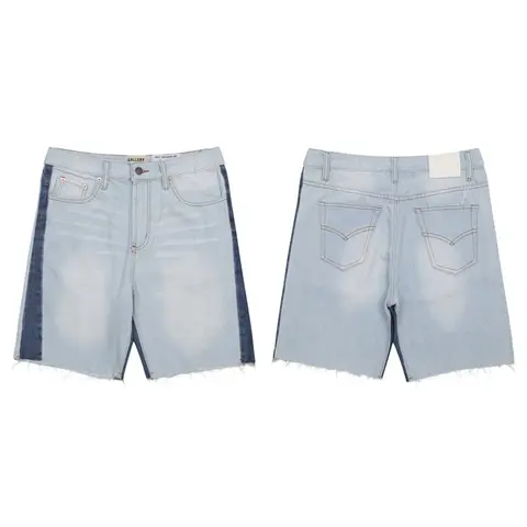 Gallery Dept Shorts 6+ colorways