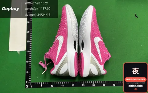Nike Running Shoes