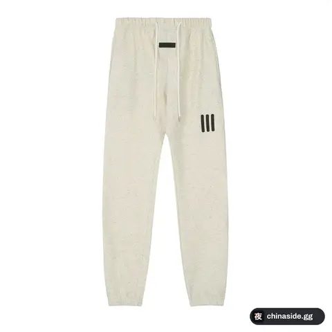 Essentials Pants 29+ colorways