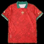2425 season Portugal Concept version Fan version