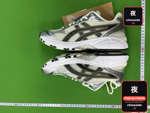 New Fashion Shoes