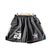 Corteiz Shorts 4+ colorways