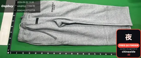 Dark Gray Straight Pants Suit
