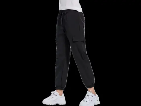 Alo Pants