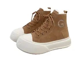 Ugg Snow Boots-Top 20+ colorways
