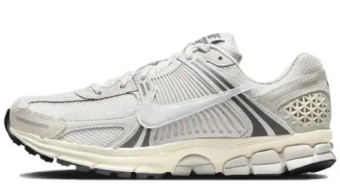 Nike Vomero 33+ colorways [OG BATCH]