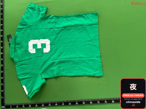Versatile Trendy T-Shirt