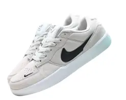 Nike SB Force 58 17+ colorways