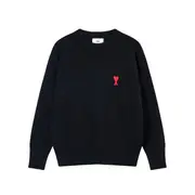 Ami Sweater 40+ colorways