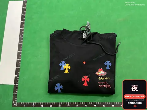 Tee Shirt