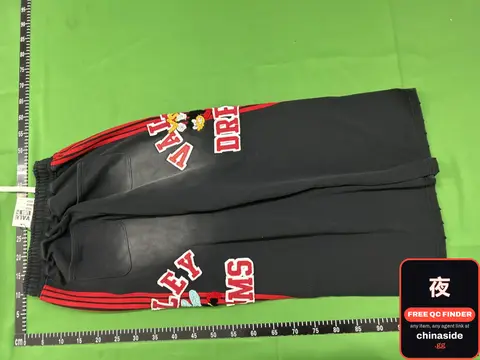 Disney Dreams Sweatpants