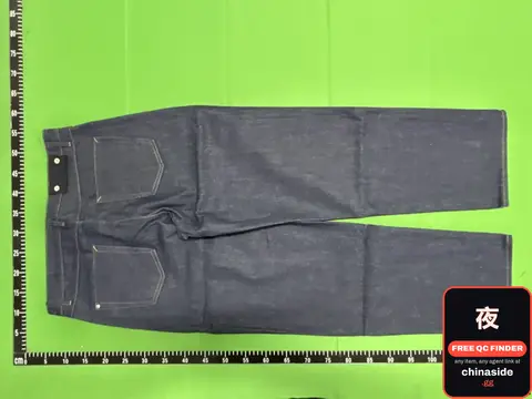 ST Jeans