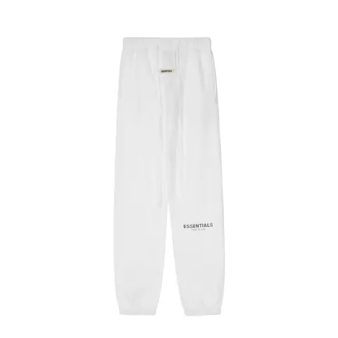 Essentials Pants 5+ colorways