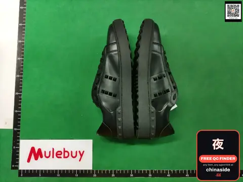 Classic Casual Sports Sneakers