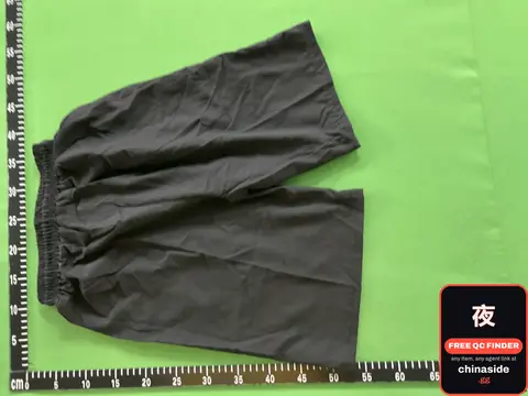 American Style Sports Training Set