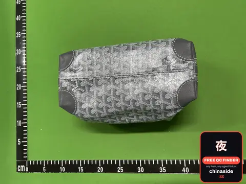Washing Bag